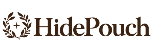 hidepouch